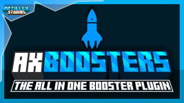 AxBoosters _1_.png