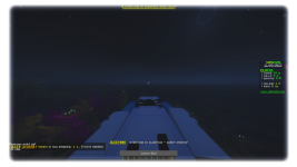 RL7O1PN.png