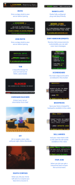 2UTnQSn.png