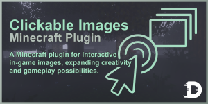 clickableimageimagetitle _1_.png