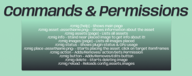 1700517721249.png