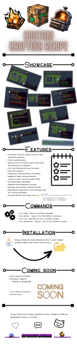 Custom crafting recipe-min.png