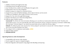 Screenshot 2023-11-27 at 23-44-53 Shrines _Premium_.png