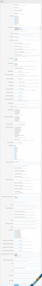 adminOptions.png