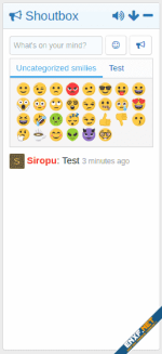 sidebarSmilies.png
