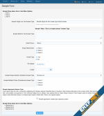 ozzmodz-advanced-forms.png