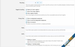 dbtech-dragonbyte-credits-5.jpg