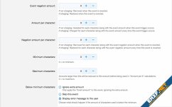 dbtech-dragonbyte-credits-10.jpg