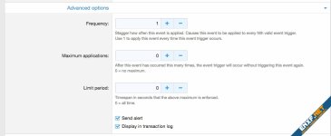 dbtech-dragonbyte-credits-11.jpg