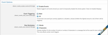 dbtech-dragonbyte-credits-16.jpg