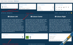 af_widgets_example_with_columns.png