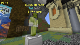 1702313785291.png