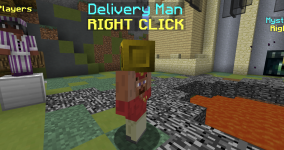 1702313792539.png