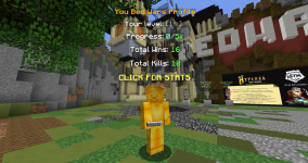 1702313803667.png
