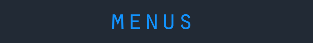 1702313827916.png