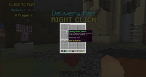 1702313867288.png