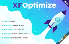 xenforo-2-addon-xfoptimize-xenforo-minify-preconnect-preload-preview.jpg