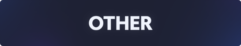 vtccKYo.png