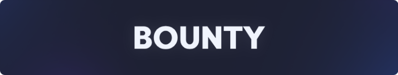 iboxQEL.png