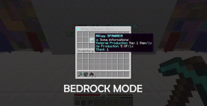 bedrock.gif