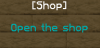 796913-b690327ce1af8461f68ce6191a5bf79c.jpg.png