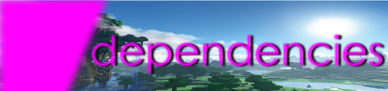 image _3_.png