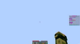 image _2_.png