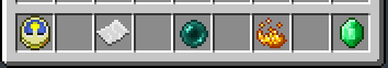 image _3_.png