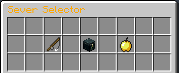 image _4_.png
