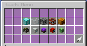 image _8_.png