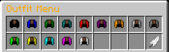 image _9_.png