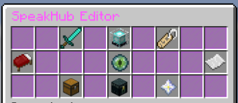 image _10_.png