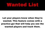 rsz_wantedlist.jpg
