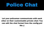policechat.jpg