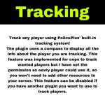 rsz_1tracking.jpg