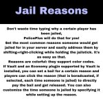 rsz_reasons.jpg