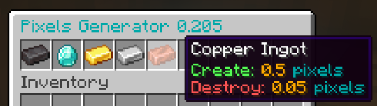 1705182020666.png
