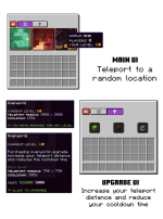 Minecraft-Ten-1r-1142x1536.png