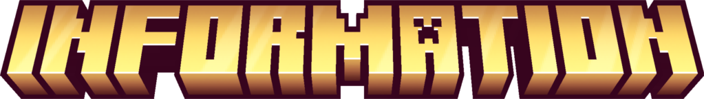 download _1_.png