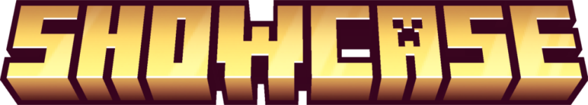 download _2_.png