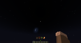 download _3_.png