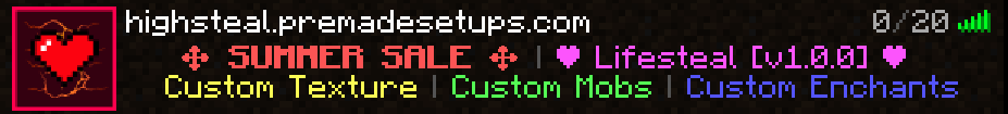 LwrAGDh.png