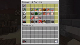 1705864876372.png