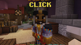 1705864887919.png