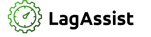 1707431071723.png