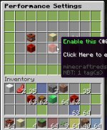 1707431191290.png