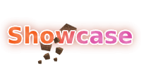 Neues_Projekt_-_2023-06-15T233717.092.png