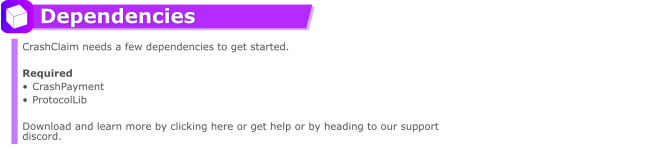 1709482503770.png