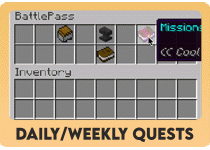 daily-weekly-quests.gif