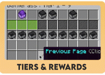 rewards.gif